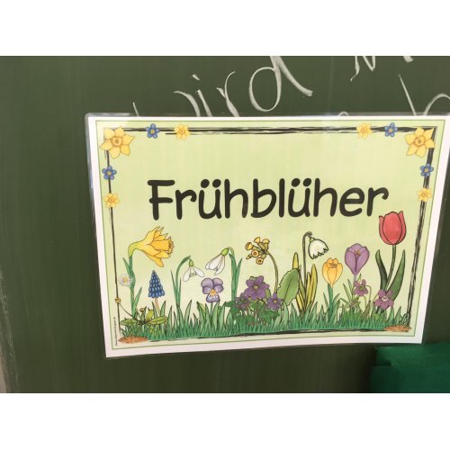 Bild 1 zum Block 3158