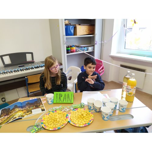 Bild 4 zum Block 3168