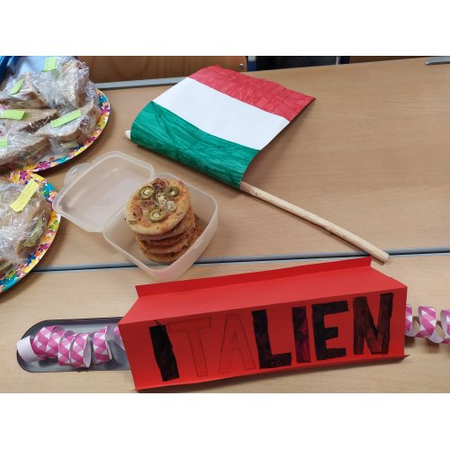 Bild 10 zum Block 3168