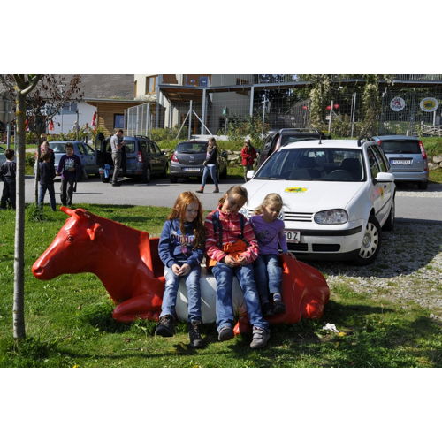 Bild 60 zum Block 2017