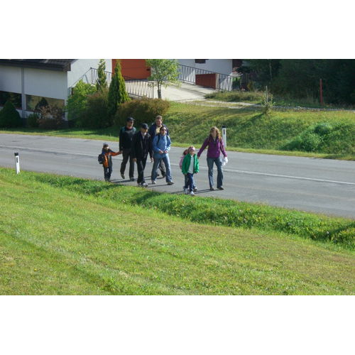 Bild 18 zum Block 2017