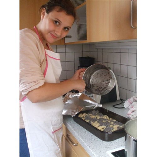 Bild 14 zum Block 2019