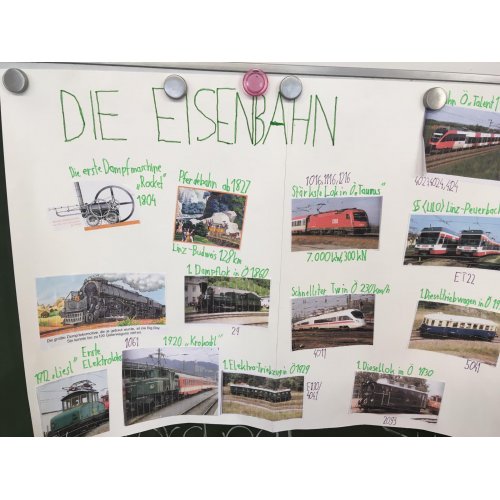 Bild 2 zum Block 3229