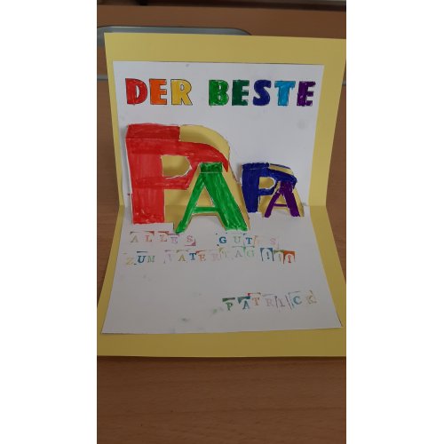 Bild 11 zum Block 3255