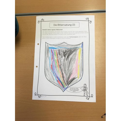 Bild 7 zum Block 3256