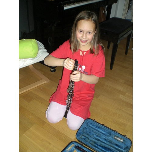 Bild 12 zum Block 2023