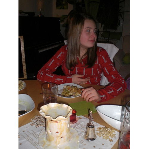 Bild 2 zum Block 2023