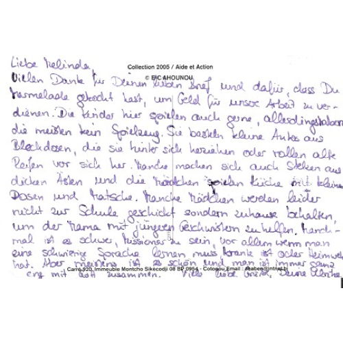 Bild 4 zum Block 1759