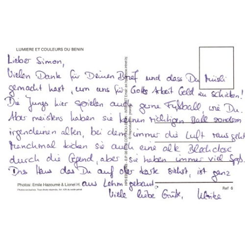 Bild 5 zum Block 1759