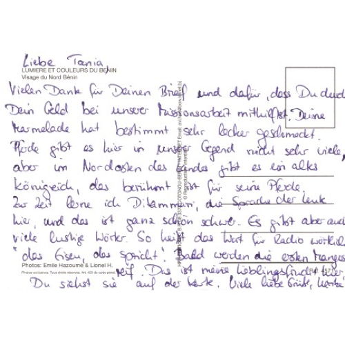 Bild 6 zum Block 1759