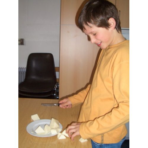 Bild 9 zum Block 1759