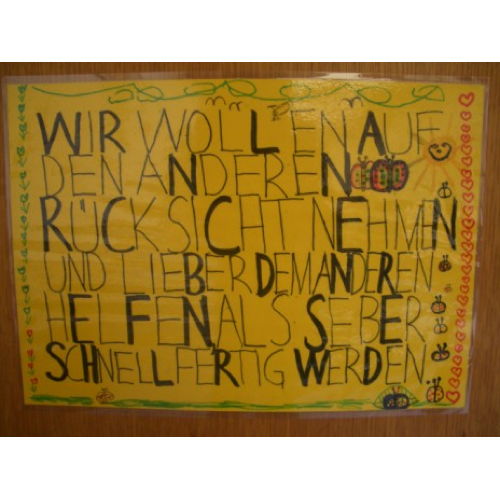 Bild 10 zum Block 1732