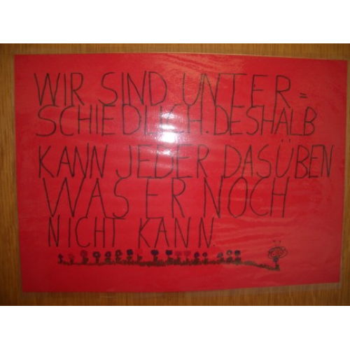 Bild 11 zum Block 1732