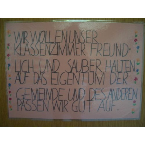 Bild 12 zum Block 1732