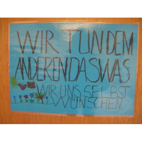 Bild 13 zum Block 1732