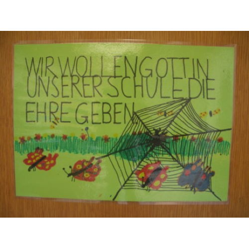 Bild 14 zum Block 1732
