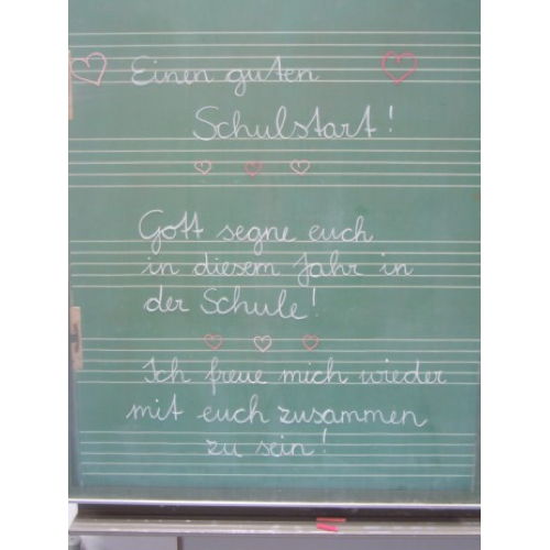 Bild 1 zum Block 1732