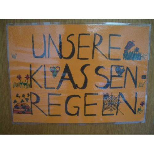 Bild 9 zum Block 1732