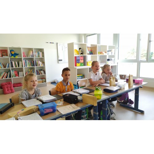 Bild 1 zum Block 3306