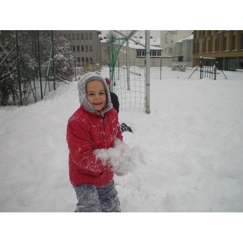 Bild 8 zum Block 2027