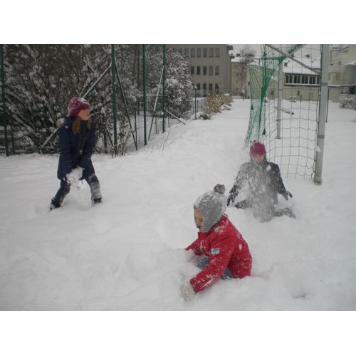 Bild 9 zum Block 2027