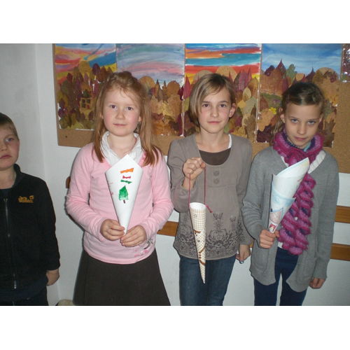 Bild 21 zum Block 2027