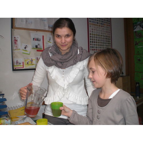 Bild 22 zum Block 2027