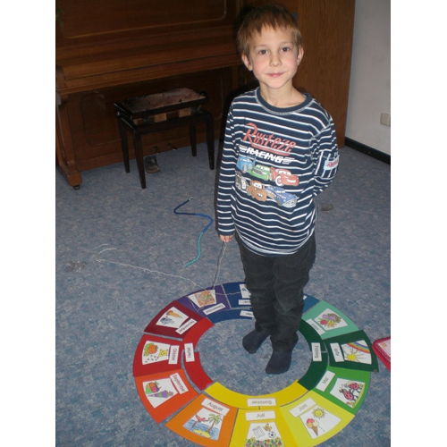Bild 26 zum Block 2027