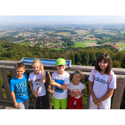 Bild 17 zum Block 3324