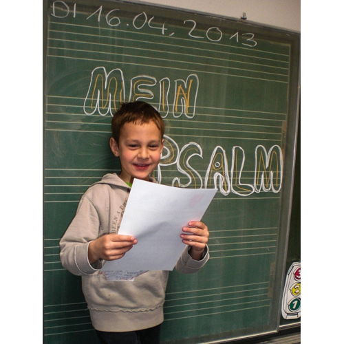 Bild 6 zum Block 2032