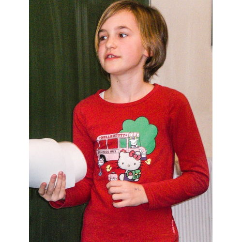 Bild 14 zum Block 2033