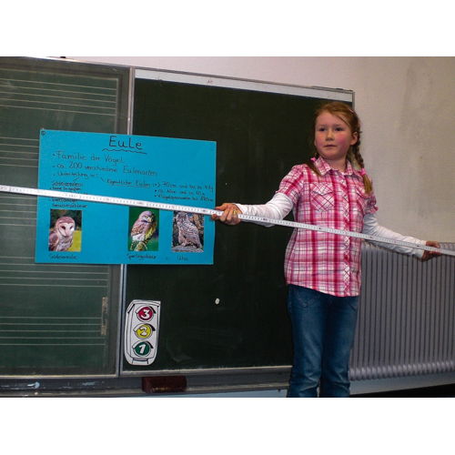 Bild 7 zum Block 2033
