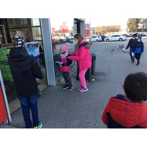 Bild 1 zum Block 3391