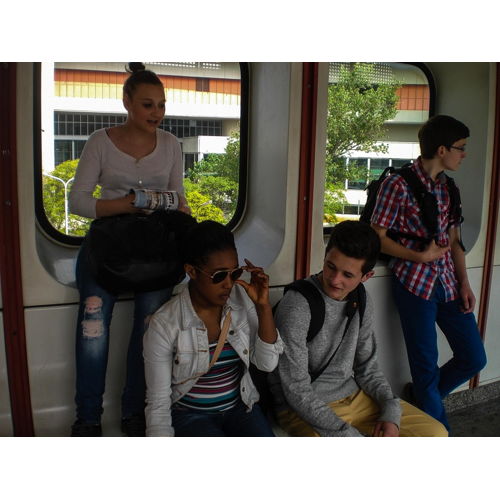 Bild 7 zum Block 2036