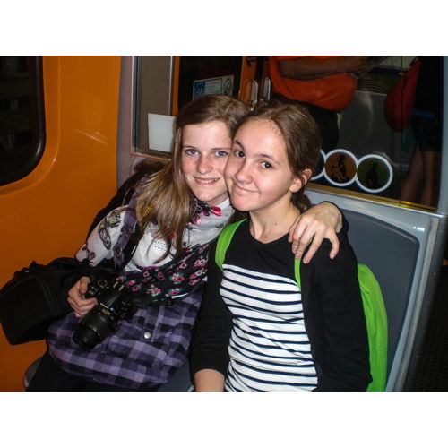 Bild 1 zum Block 2036