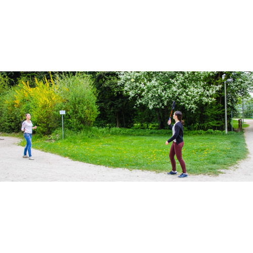 Bild 17 zum Block 2037