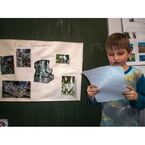 Bild 16 zum Block 2038