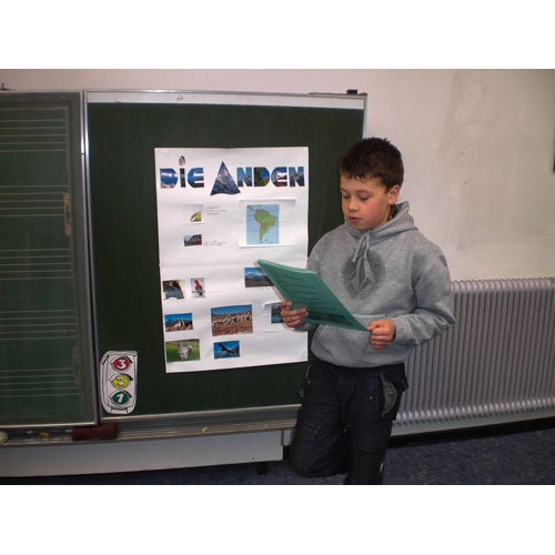 Bild 11 zum Block 2038