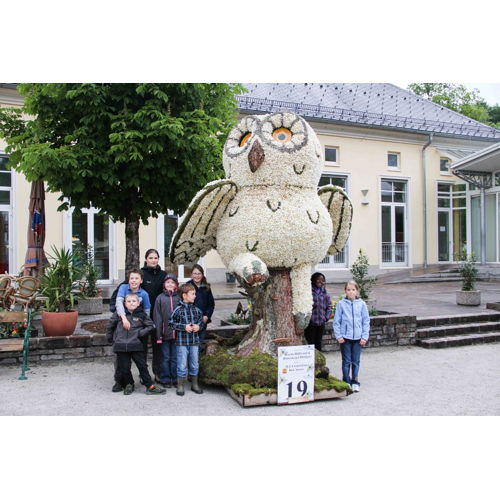 Bild 26 zum Block 2041