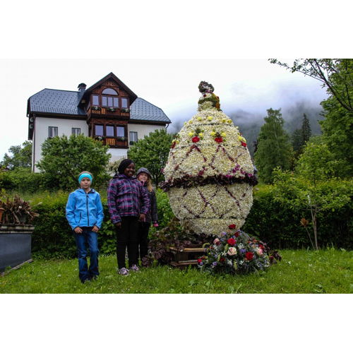 Bild 6 zum Block 2041