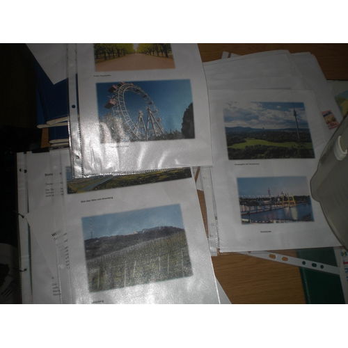 Bild 4 zum Block 2043