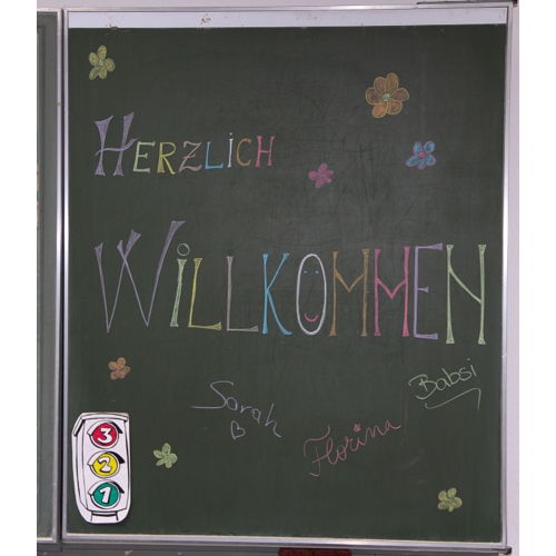 Bild 1 zum Block 2048
