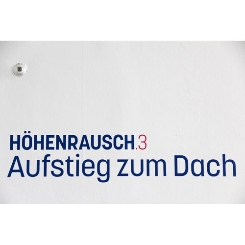 Bild 1 zum Block 2049