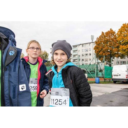 Bild 4 zum Block 2050