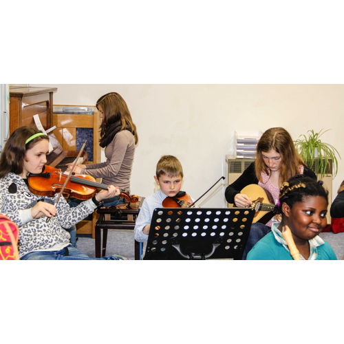 Bild 4 zum Block 2080