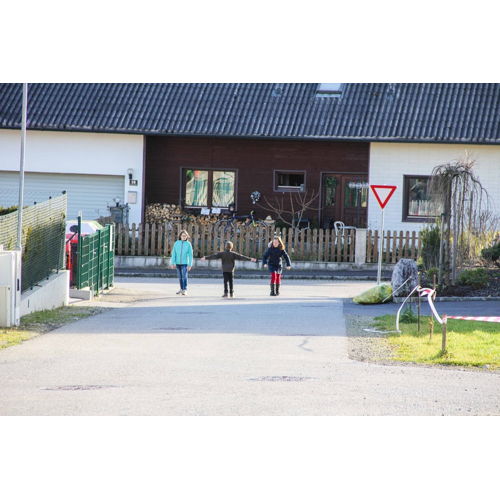 Bild 23 zum Block 2098