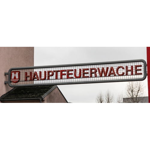 Bild 1 zum Block 2099