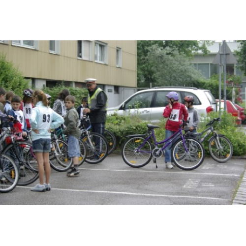Bild 11 zum Block 1766