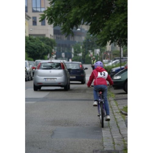 Bild 12 zum Block 1766