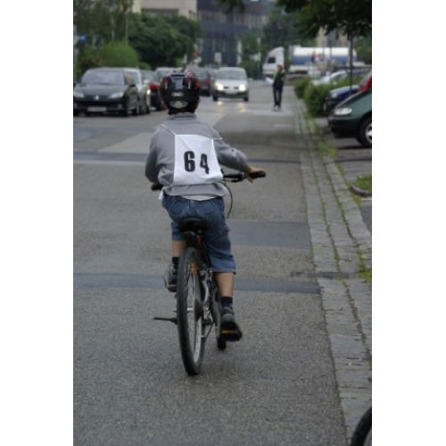 Bild 14 zum Block 1766
